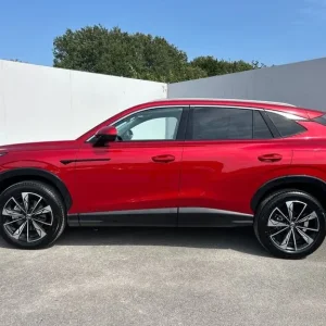 2025 MG HS 1.5 T-GDI Trophy DCT SUV - Image 6
