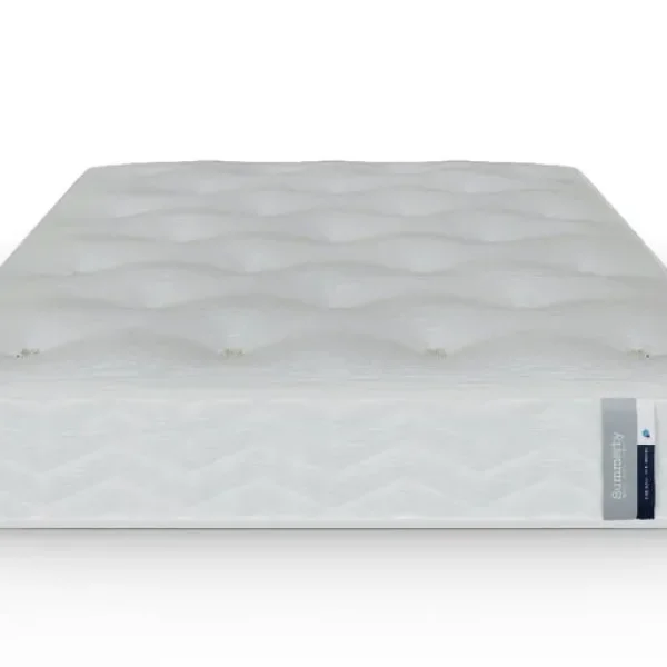 Summerby Single Mattress (90cm x 190cm)
