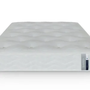Summerby Single Mattress (90cm x 190cm)