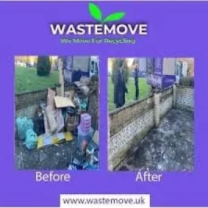 Junk Removal Heroes 🛻 No Job Too Big ⏰ Same Day Service - Image 2