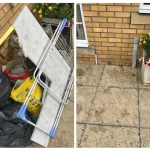 Junk Removal Heroes 🛻 No Job Too Big ⏰ Same Day Service - Image 5