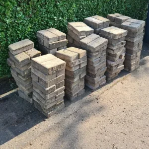 Free Monoblocks - Image 2