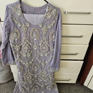 Wedding/party wear - Image 2