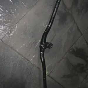 bike parts - Image 4