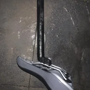 bike parts - Image 5
