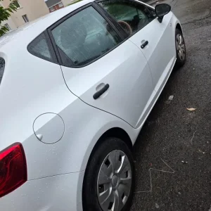2016 IBIZA Seat Hatchback Manual 5-door - Image 2