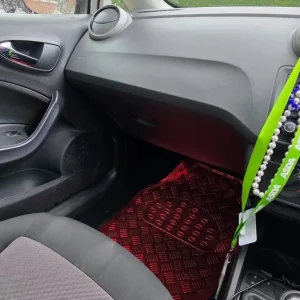 2016 IBIZA Seat Hatchback Manual 5-door - Image 6