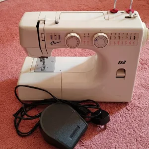 Sewing machines - Image 2