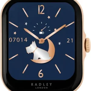 Radley Series ink smartwatch - Image 2
