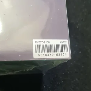 Radley Series ink smartwatch - Image 3