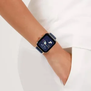 Radley Series ink smartwatch - Image 5