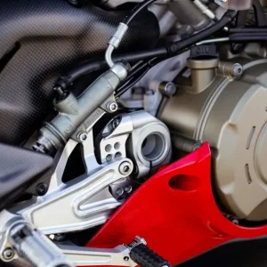 2019 Ducati Panigale V4 Speciale 1100 - Image 4