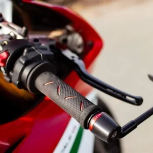 2019 Ducati Panigale V4 Speciale 1100 - Image 7