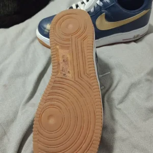 Nike Air Force 1 low - Image 3