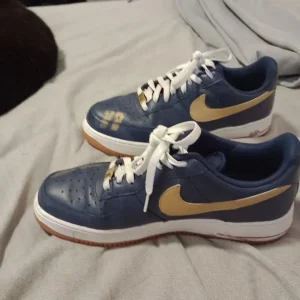 Nike Air Force 1 low - Image 5