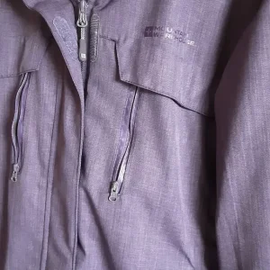 Mountain Warehouse Ladies Snow Jacket size 14 - Image 2