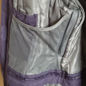 Mountain Warehouse Ladies Snow Jacket size 14 - Image 5