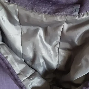 Mountain Warehouse Ladies Snow Jacket size 14 - Image 8