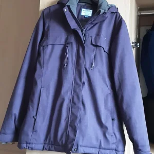 Mountain Warehouse Ladies Snow Jacket size 14