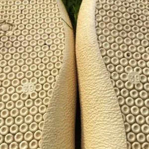 Typhoon wetsuit boots – UK size 5.5 Euro 39 - Image 3