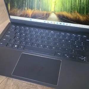 Dell Vostro 14 5410 laptop with 11th gen i5 processor and 256GB SSD - Image 4