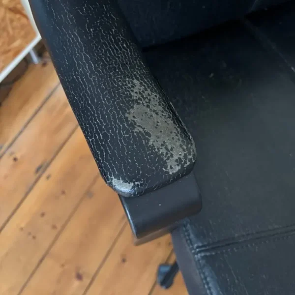IKEA office chair