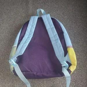 Bluey Backpack Large - Image 2
