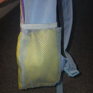 Bluey Backpack Large - Image 4