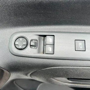 2020 Citroen Berlingo 1.5 BlueHDi Enterprise Panel Van - Image 5