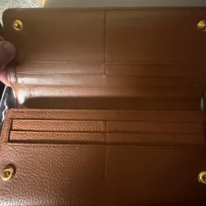 Mulberry Purse - Image 2