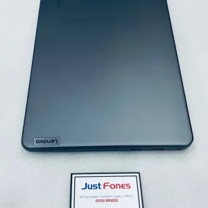 Lenovo Chromebook Plus Slim 3 2024 Model - Image 2