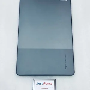 Lenovo Chromebook Plus Slim 3 2024 Model - Image 6