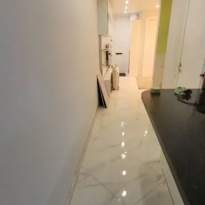 SMA CLEANERS LTD | ALL UK - Image 2