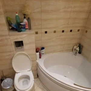 SMA CLEANERS LTD | ALL UK - Image 4