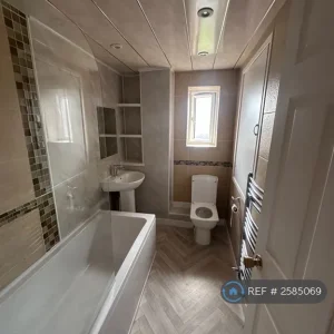 4 bedroom house in Charlotte Street, treherbert, Rhondda Cynon Taf - Image 7