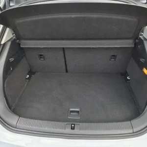 2015 Audi A1 Sportback TFSI Manual Hatchback - Image 6