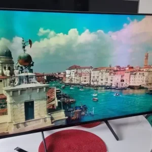 Sony KD-55X85cJ 4K Android TV with 120Hz - Image 6
