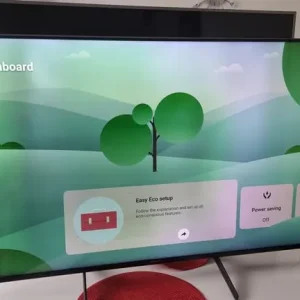 Sony KD-55X85cJ 4K Android TV with 120Hz - Image 7