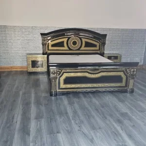 Studio flat - Image 6