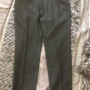 mens next trousers size 36w 29L - Image 2