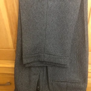 mens next trousers size 36w 29L