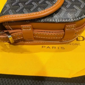 Goyard messenger bag - Image 5