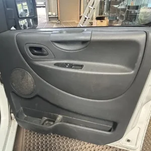 2013 Citroen Dispatch Expert 1.6 HDI Panel Van - Image 8