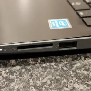 HP Notebook 15-da0008na - Image 3