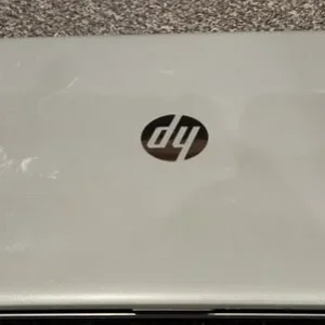 HP Notebook 15-da0008na - Image 5
