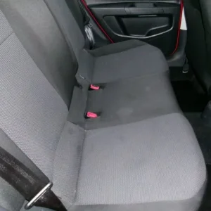 2018 Skoda Citigo SE 1.0 MPI Hatchback - Image 5