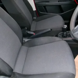 2018 Skoda Citigo SE 1.0 MPI Hatchback - Image 6