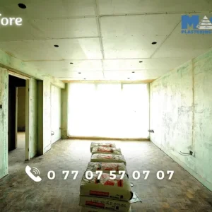 Plastering Services - Image 2