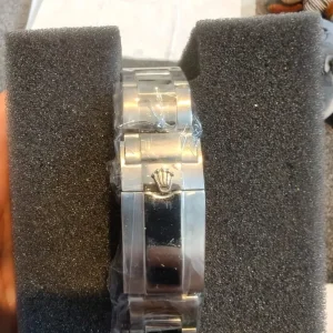 Fully automatic watch - Image 3