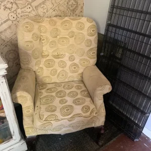 Chairs - Image 2